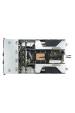 Obrázok pre ASUS ESC4000A-E12-SKU1/2600W(1+1) Socket SP5 Rack (2U) Stříbrná