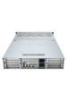 Obrázok pre ASUS ESC4000A-E12-SKU1/2600W(1+1) Socket SP5 Rack (2U) Stříbrná