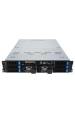 Obrázok pre ASUS ESC4000A-E12-SKU1/2600W(1+1) Socket SP5 Rack (2U) Stříbrná