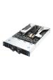 Obrázok pre ASUS ESC4000A-E12-SKU1/2600W(1+1) Socket SP5 Rack (2U) Stříbrná
