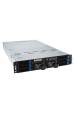 Obrázok pre ASUS ESC4000A-E12-SKU1/2600W(1+1) Socket SP5 Rack (2U) Stříbrná
