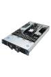Obrázok pre ASUS ESC4000A-E12-SKU1/2600W(1+1) Socket SP5 Rack (2U) Stříbrná
