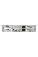 Obrázok pre ASUS ESC4000A-E12-SKU1/2600W(1+1) Socket SP5 Rack (2U) Stříbrná