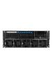 Obrázok pre ASUS ESC8000A-E13 Socket SP5 Rack (4U)