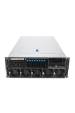 Obrázok pre ASUS ESC8000A-E13 Socket SP5 Rack (4U)