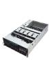 Obrázok pre ASUS ESC8000A-E13 Socket SP5 Rack (4U)