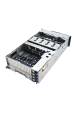 Obrázok pre ASUS ESC8000A-E13 Socket SP5 Rack (4U)