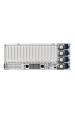 Obrázok pre ASUS ESC8000A-E13 Socket SP5 Rack (4U)