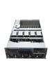Obrázok pre ASUS ESC8000A-E13 Socket SP5 Rack (4U)