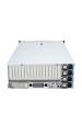 Obrázok pre ASUS ESC8000A-E13 Socket SP5 Rack (4U)