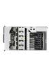 Obrázok pre ASUS ESC8000A-E13 Socket SP5 Rack (4U)