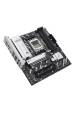Obrázok pre ASUS PRIME B840M-A WIFI AMD B840 Zásuvka AM5 Micro ATX
