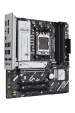 Obrázok pre ASUS PRIME B840M-A WIFI AMD B840 Zásuvka AM5 Micro ATX