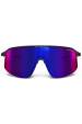 Obrázok pre Brýle Julbo Density černé