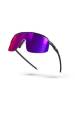 Obrázok pre Brýle Julbo Density černé