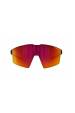 Obrázok pre Sluneční brýle JULBO EDGE - černá/červená
