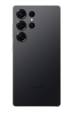 Obrázok pre Samsung Galaxy S25 Ultra SM-S938B/DS 17,5 cm (6.9") Dual SIM Android 15 5G USB typu C 12 GB 256 GB 5000 mAh Černá