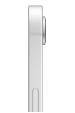 Obrázok pre Apple iPhone 16e 15,5 cm (6.1") Dual SIM iOS 18 5G USB typu C 128 GB Bílá
