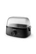 Obrázok pre Philips 3000 series Egg Cooker HD9137/90 Perfektně uvařená vejce, každý den