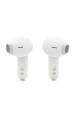 Obrázok pre JBL Wave Flex 2 Sluchátka s mikrofonem Bezdrátový Do ucha Hovory/hudba USB typu C Bluetooth Bílá