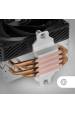 Obrázok pre TACENS MARS MCPU-X4 120 PWM 230W chlazení CPU