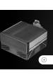 Obrázok pre TACENS MARS MCPU-X4 120 PWM 230W chlazení CPU