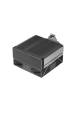 Obrázok pre TACENS MARS MCPU-X4 120 PWM 230W chlazení CPU