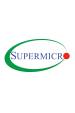 Obrázok pre Supermicro SNK-P0088AP4 Chladicí systém pro počítač Procesor Tepelná jímka / chladič