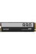 Obrázok pre Lexar NM990 4 TB M.2 PCI Express 5.0 NVMe