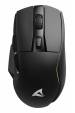 Obrázok pre Sharkoon SGM50W myš Hraní Pro praváky RF Wireless + USB Type-A Optický 6400 DPI