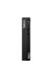 Obrázok pre Lenovo ThinkCentre M70q Gen 5 Intel® Core™ i5 i5-13400T 16 GB DDR5-SDRAM 256 GB SSD Mini PC Černá