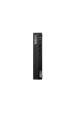 Obrázok pre Lenovo ThinkCentre M70q Gen 5 Intel® Core™ i5 i5-13400T 16 GB DDR5-SDRAM 512 GB SSD Mini PC Černá