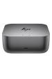 Obrázok pre HP Dok Thunderbolt 4 100 W G6