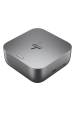 Obrázok pre HP Dok Thunderbolt 4 100 W G6