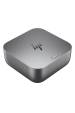 Obrázok pre HP Dok Thunderbolt 4 100 W G6