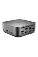 Obrázok pre HP Dok Thunderbolt 4 Ultra 180 W G6