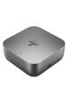 Obrázok pre HP Dok Thunderbolt 4 Ultra 280 W G6