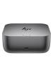 Obrázok pre HP Dok Thunderbolt 4 Ultra 280 W G6