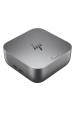 Obrázok pre HP Dok Thunderbolt 4 Ultra 280 W G6