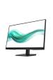 Obrázok pre HP Series 3 Pro 23.8 inch FHD Monitor - 324ph počítačový monitor 60,5 cm (23.8") 1920 x 1080 px Full HD LCD Černá