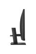 Obrázok pre HP Series 3 Pro 23.8 inch FHD Monitor - 324ph počítačový monitor 60,5 cm (23.8") 1920 x 1080 px Full HD LCD Černá