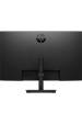 Obrázok pre HP Series 3 Pro 23.8 inch FHD Monitor - 324ph počítačový monitor 60,5 cm (23.8") 1920 x 1080 px Full HD LCD Černá