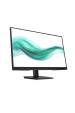 Obrázok pre HP Series 3 Pro 23.8 inch FHD Monitor - 324ph počítačový monitor 60,5 cm (23.8") 1920 x 1080 px Full HD LCD Černá