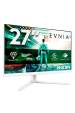 Obrázok pre Philips Evnia 27M2N3501PA/00 počítačový monitor 68,6 cm (27") 2560 x 1440 px Quad HD LCD Bílá