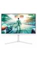Obrázok pre Philips Evnia 27M2N3501PA/00 počítačový monitor 68,6 cm (27") 2560 x 1440 px Quad HD LCD Bílá