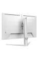 Obrázok pre Philips Evnia 27M2N3501PA/00 počítačový monitor 68,6 cm (27") 2560 x 1440 px Quad HD LCD Bílá