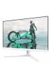 Obrázok pre Philips Evnia 27M2N3501PA/00 počítačový monitor 68,6 cm (27") 2560 x 1440 px Quad HD LCD Bílá
