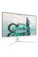 Obrázok pre Philips Evnia 27M2N3501PA/00 počítačový monitor 68,6 cm (27") 2560 x 1440 px Quad HD LCD Bílá