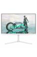 Obrázok pre Philips Evnia 27M2N3501PA/00 počítačový monitor 68,6 cm (27") 2560 x 1440 px Quad HD LCD Bílá