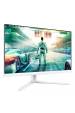 Obrázok pre Philips Evnia 27M2N3501PA/00 počítačový monitor 68,6 cm (27") 2560 x 1440 px Quad HD LCD Bílá